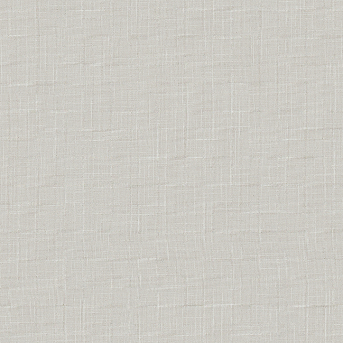 Marburg Boho 35709 — картинка №2