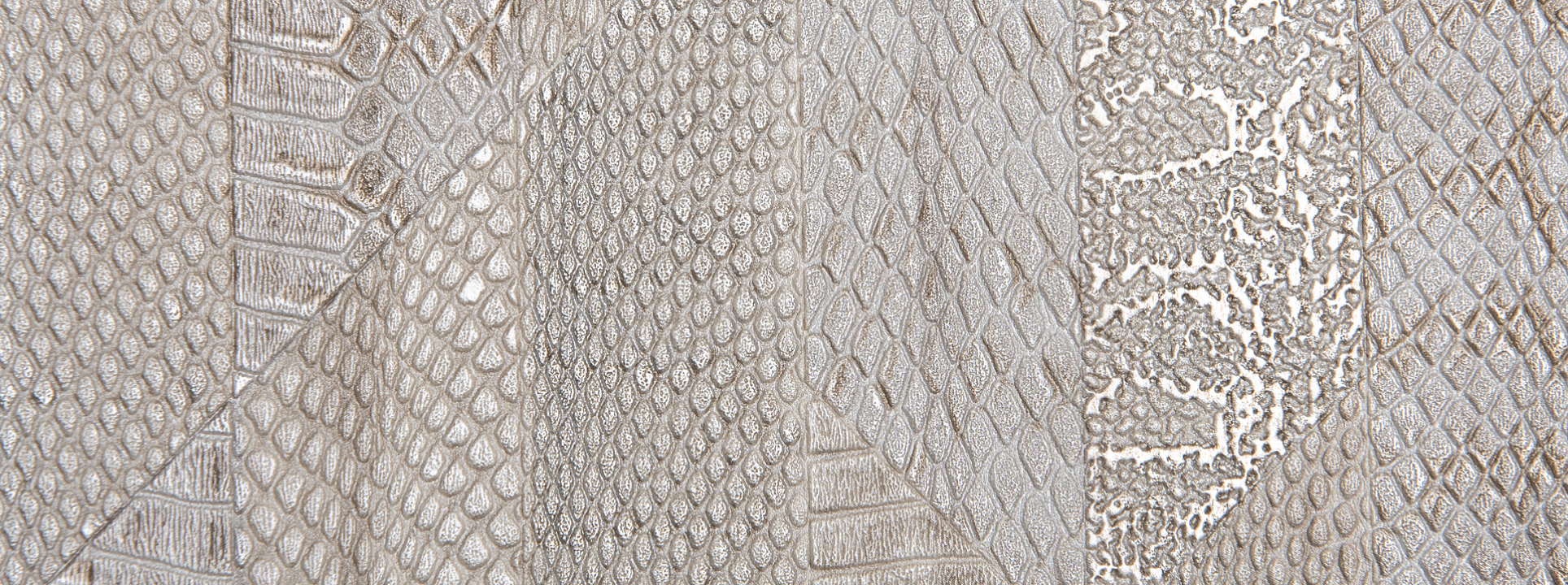 Изображение Emiliana Parati RC8 19071