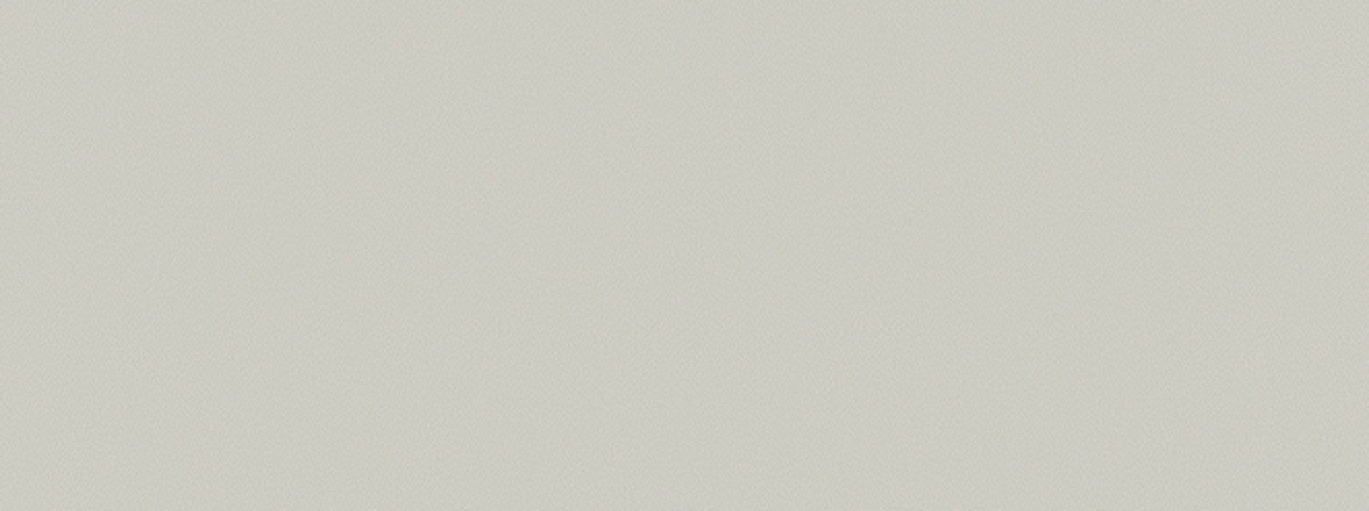 Изображение Marburg Nuance 35261