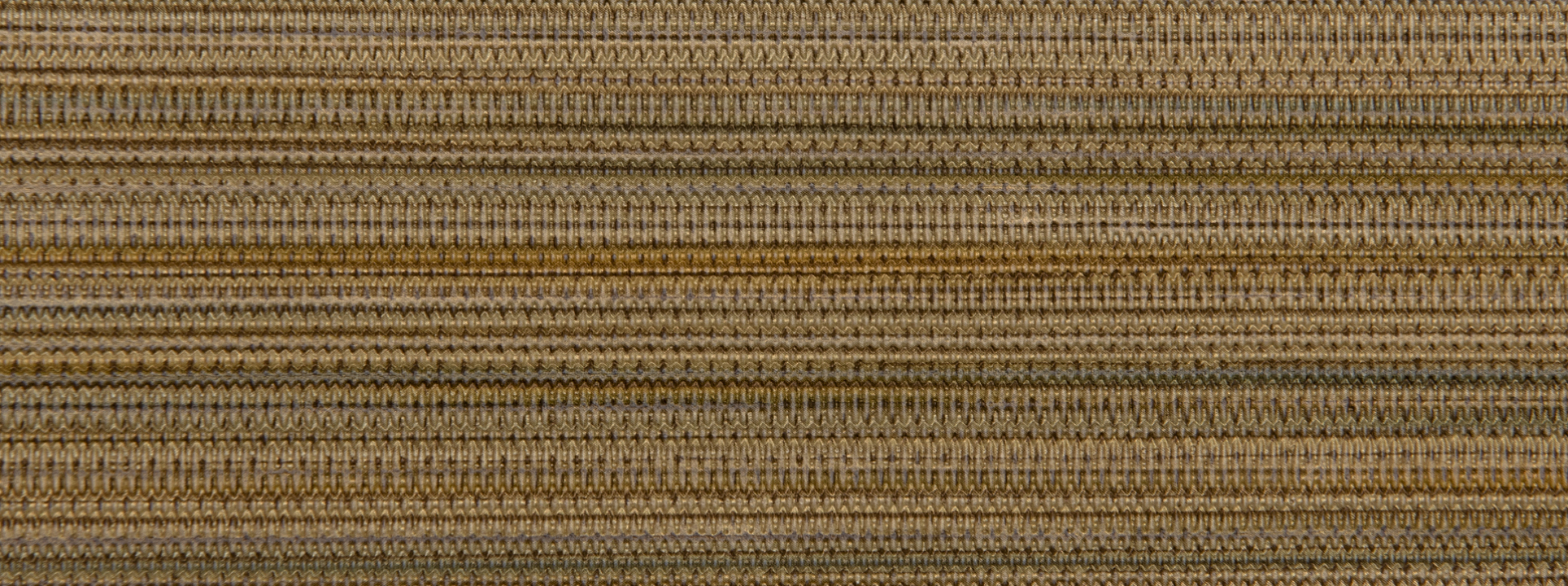 Изображение Jwall Straw 50537