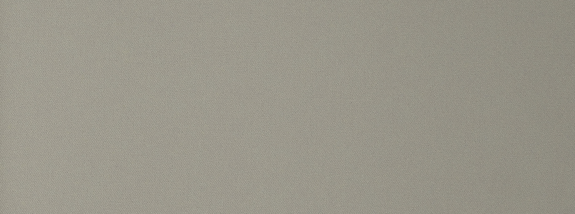 Изображение Andrea Rossi Berggi 54450-2