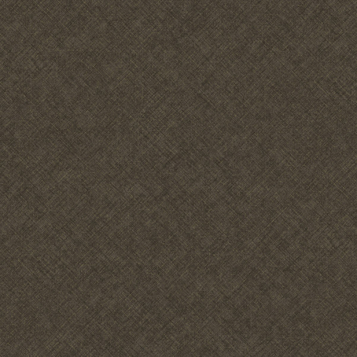 Grandeco Концепт 1106 CO — картинка №1