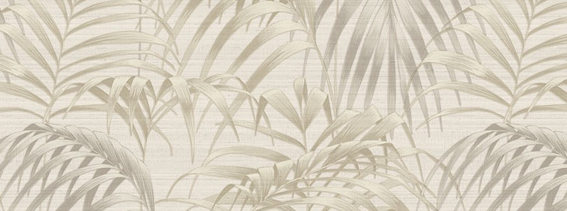 Изображение Jwall Jaipur 6810