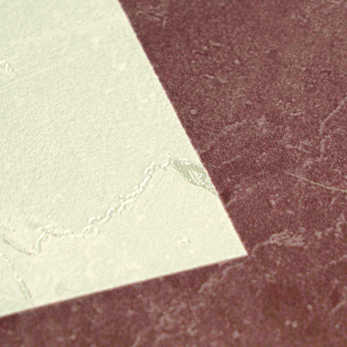 Versace Версаче 6 79174-2 — картинка №5