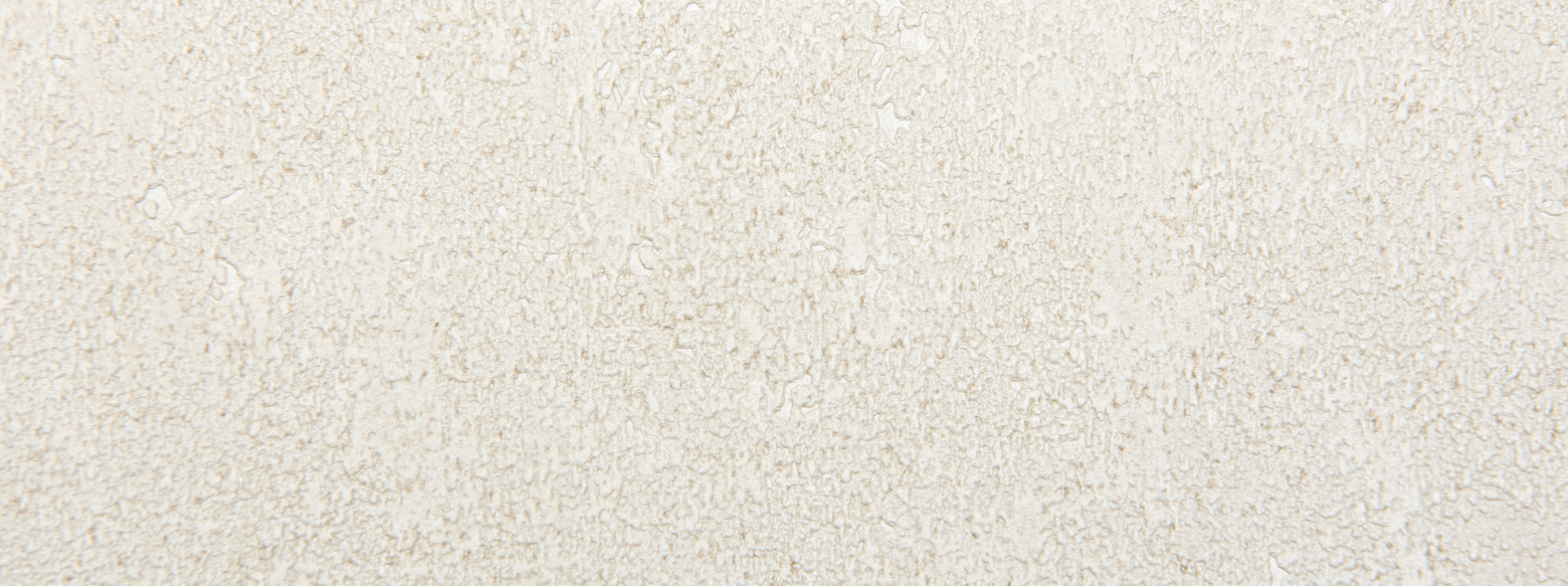 Изображение Andrea Rossi Cheradi 54391-5