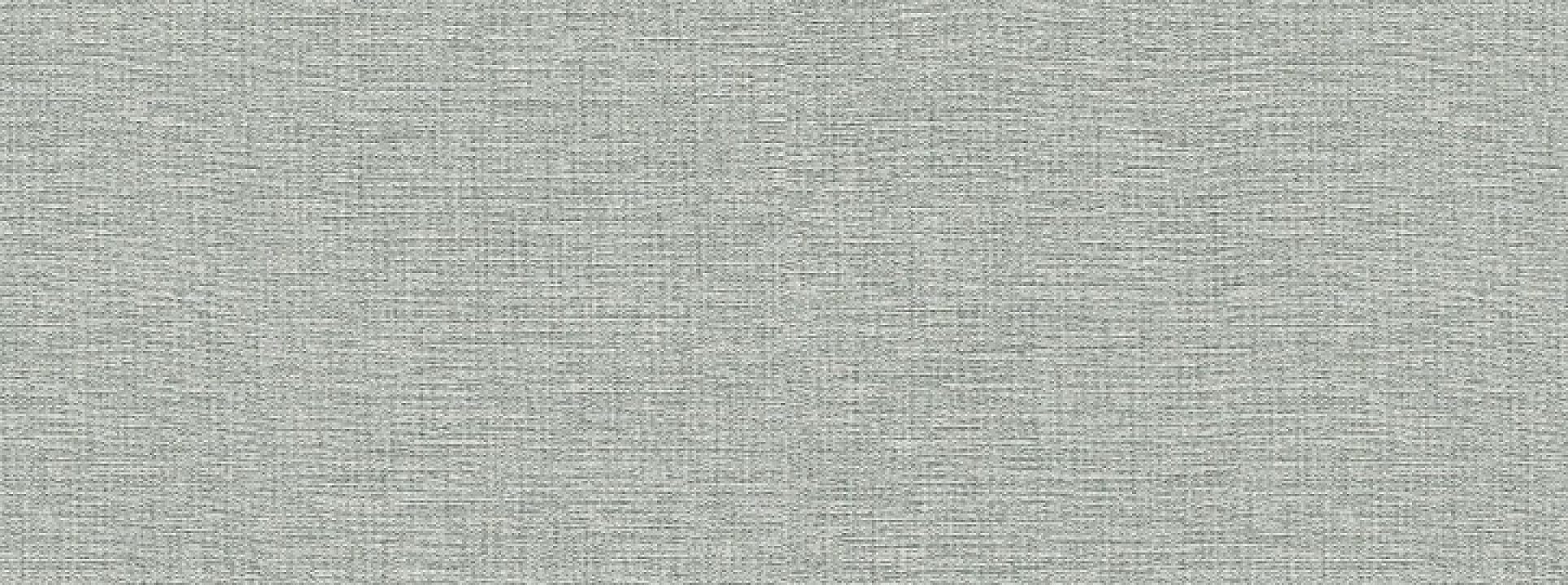 Изображение Erismann Melange Букле 12213-36