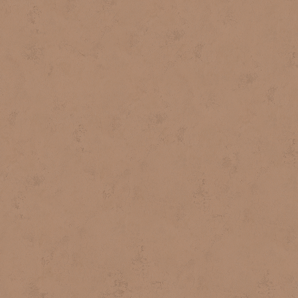 Marburg Papis Loveday 33759