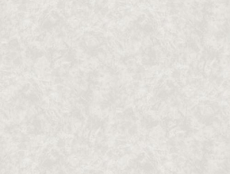 Victoria Stenova Peony 585342