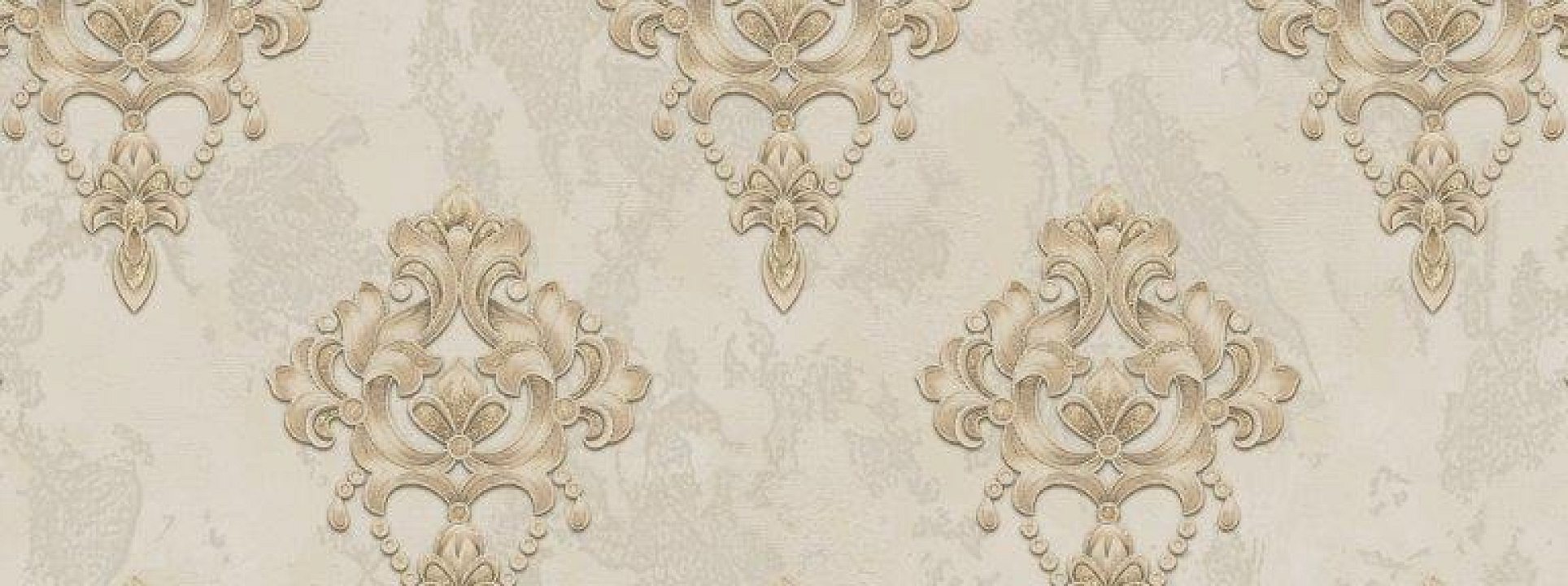 Изображение Wiganford Lunman 2706 ER