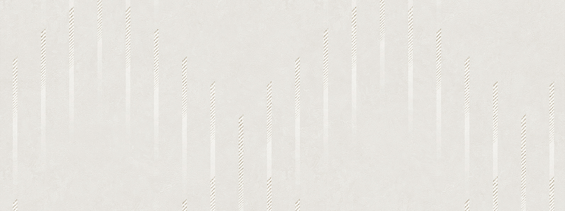 Изображение Victoria Stenova Rondo 585066