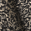 Emiliana Parati RC8 19025 — картинка №3