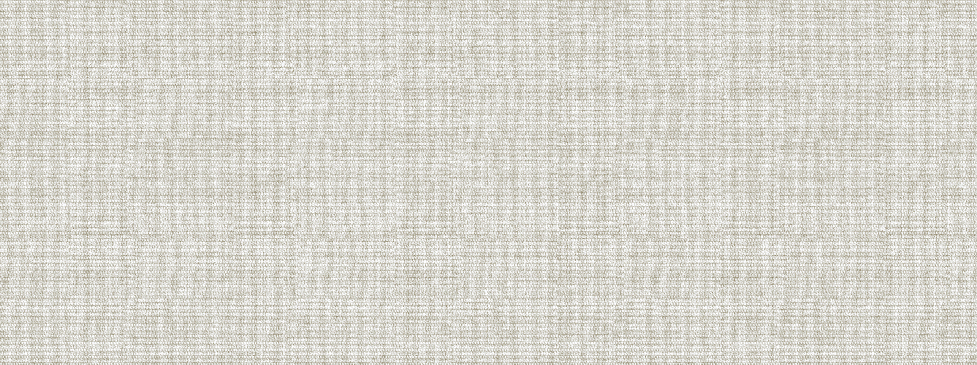 Изображение Alessandro Allori Берти 15038-6