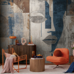 Панно готовые 79247-2