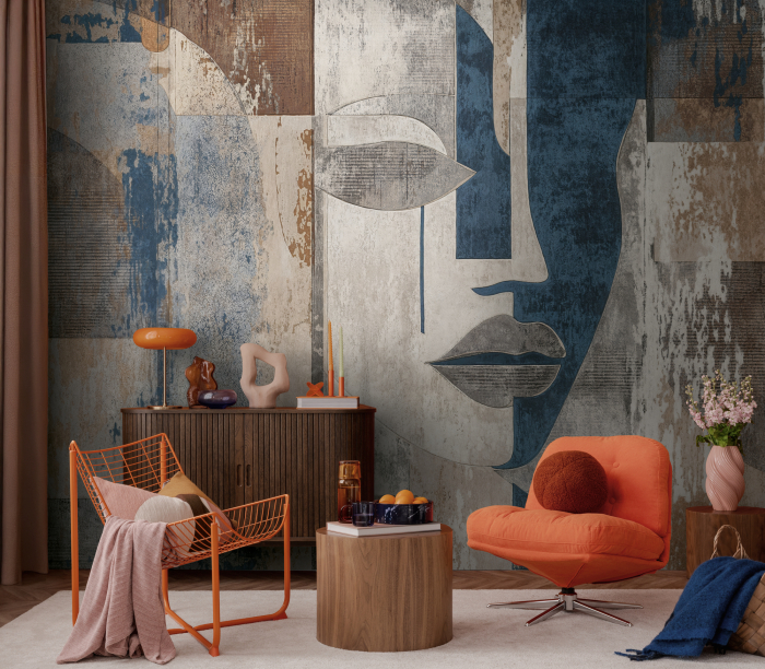 Панно готовые 79247-2