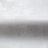 Палитра Самур 72730-21 — картинка №4