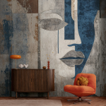 Панно готовые 79247-2