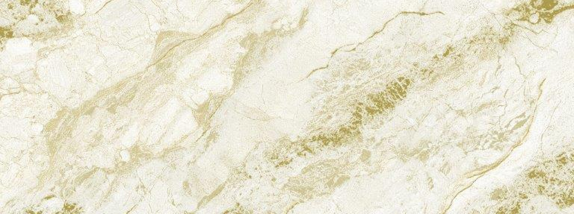 Изображение Wiganford Lunman 1602 ER