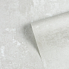 Аспект Готье 75361-17 — картинка №3