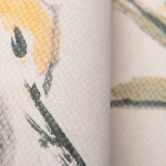 Панно в наличии 52301 А Панно в наличии 52301 А