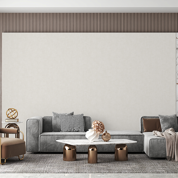 DUKA Linen Collection 28333-4 — картинка №4