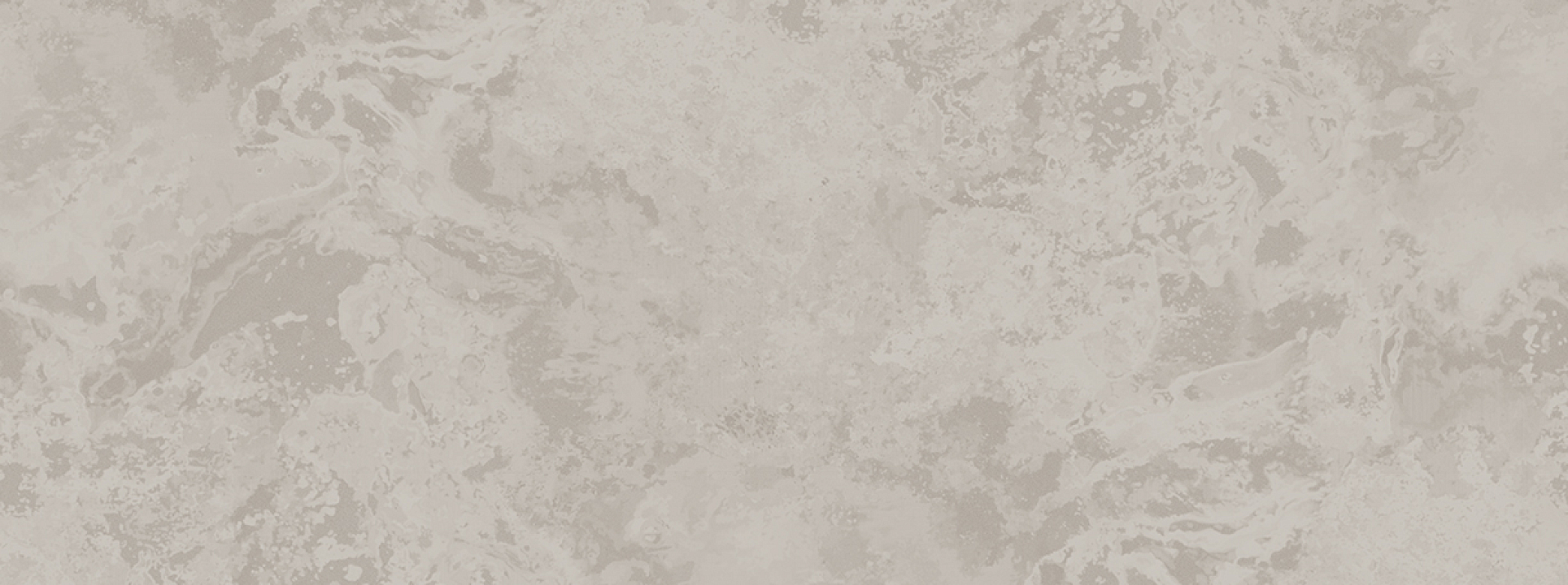 Изображение Avisto Фиеста 585938