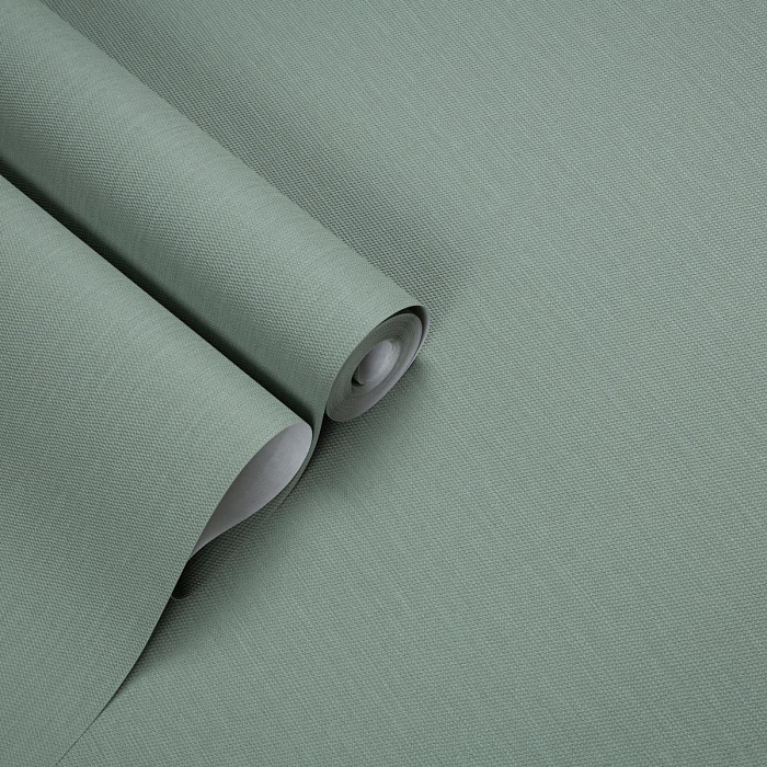 Палитра UniColor 72587-77 — картинка №7
