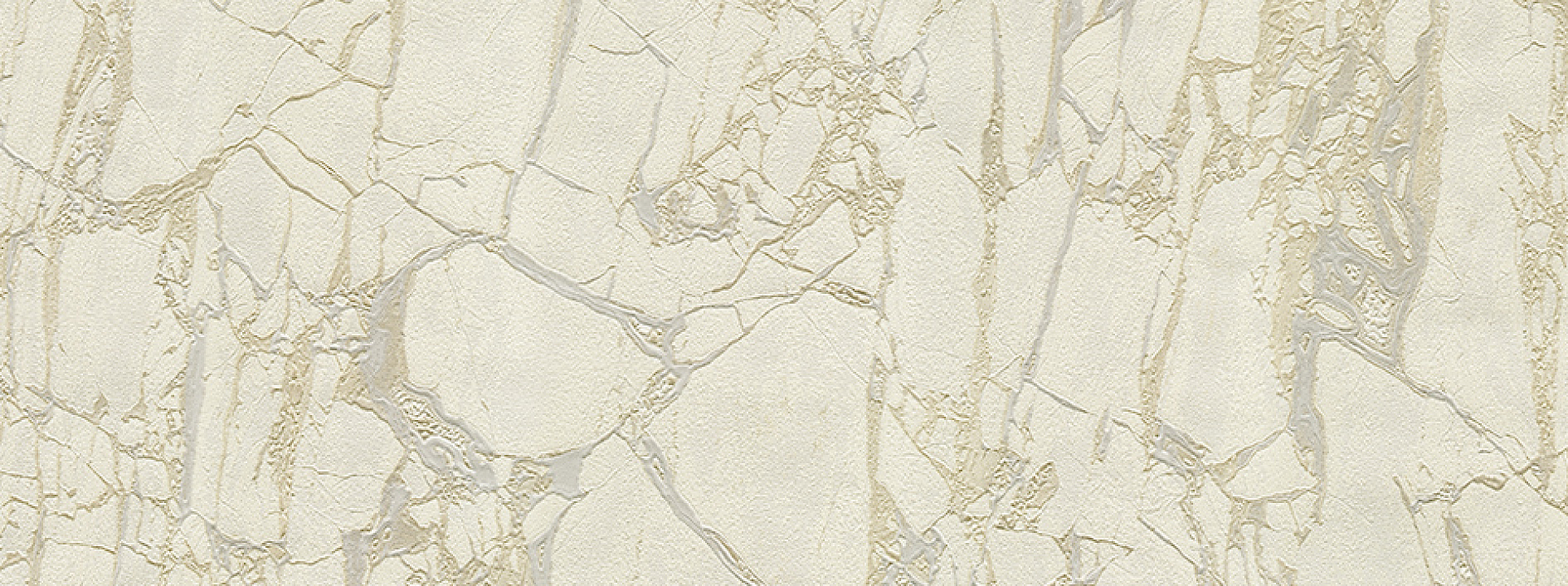 Изображение Emiliana Parati Каррара 3 84606