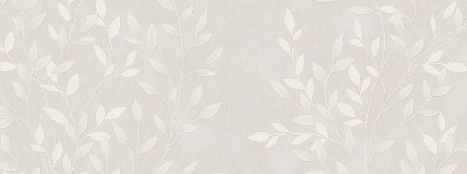 Изображение Erismann Kelly 60981-03