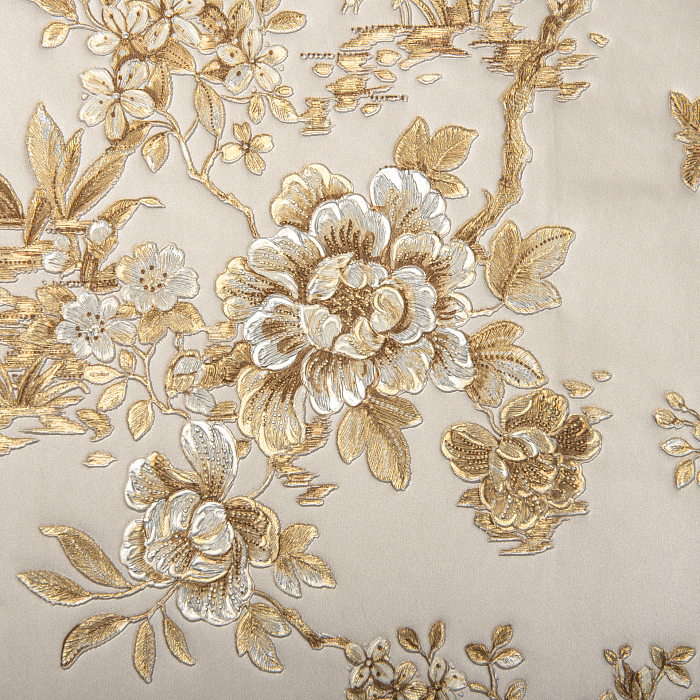 Emiliana Parati RC8 19050 — картинка №1