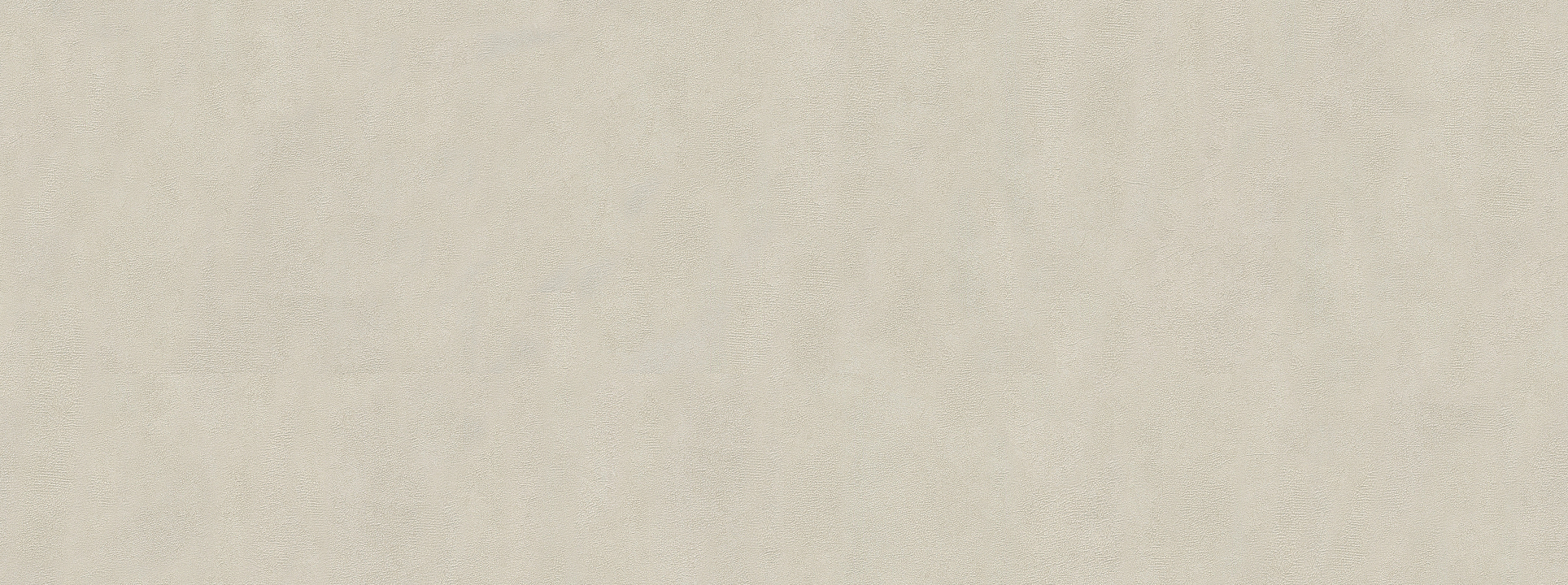 Изображение 70726-22 Обои Аспект "Софт" 1,06*10,05м фон карамельный