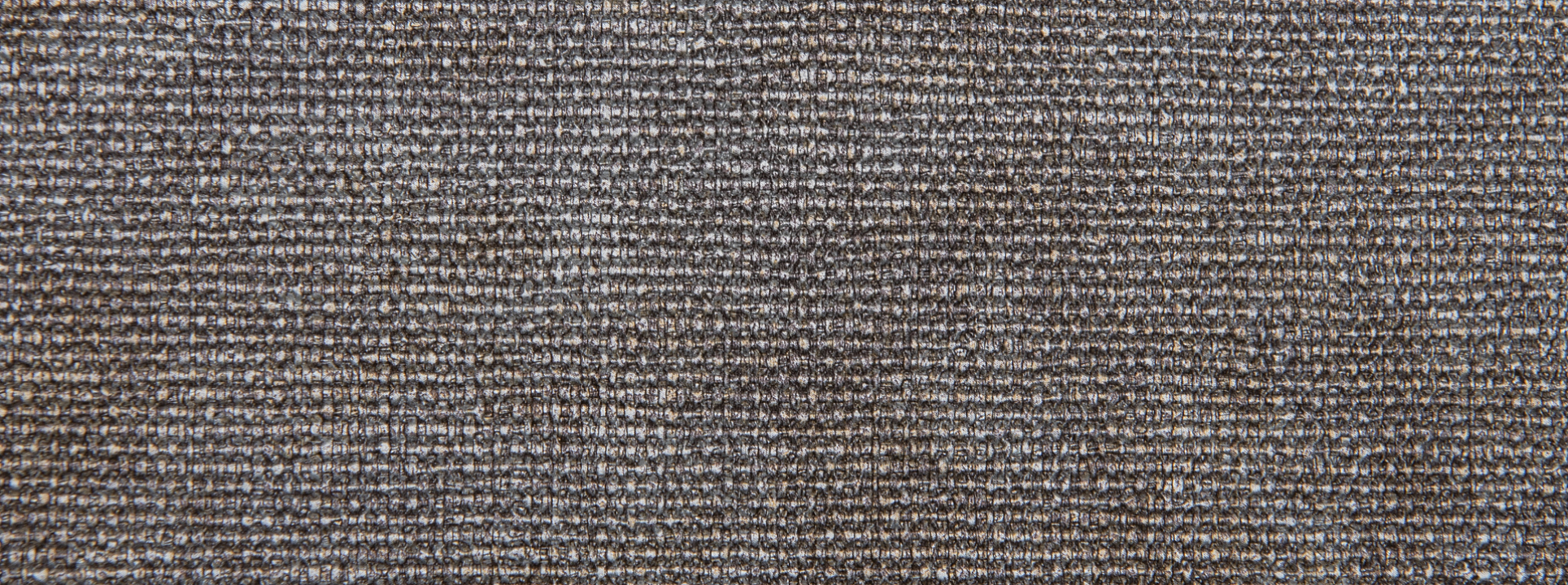 Изображение Сирпи Klimt 25672 AD4