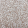 Alessandro Allori Breeze 2204-2 — картинка №2