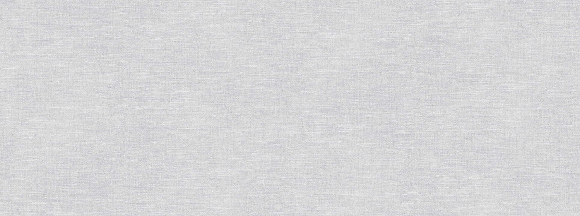 Изображение Victoria Stenova Ideal 287398