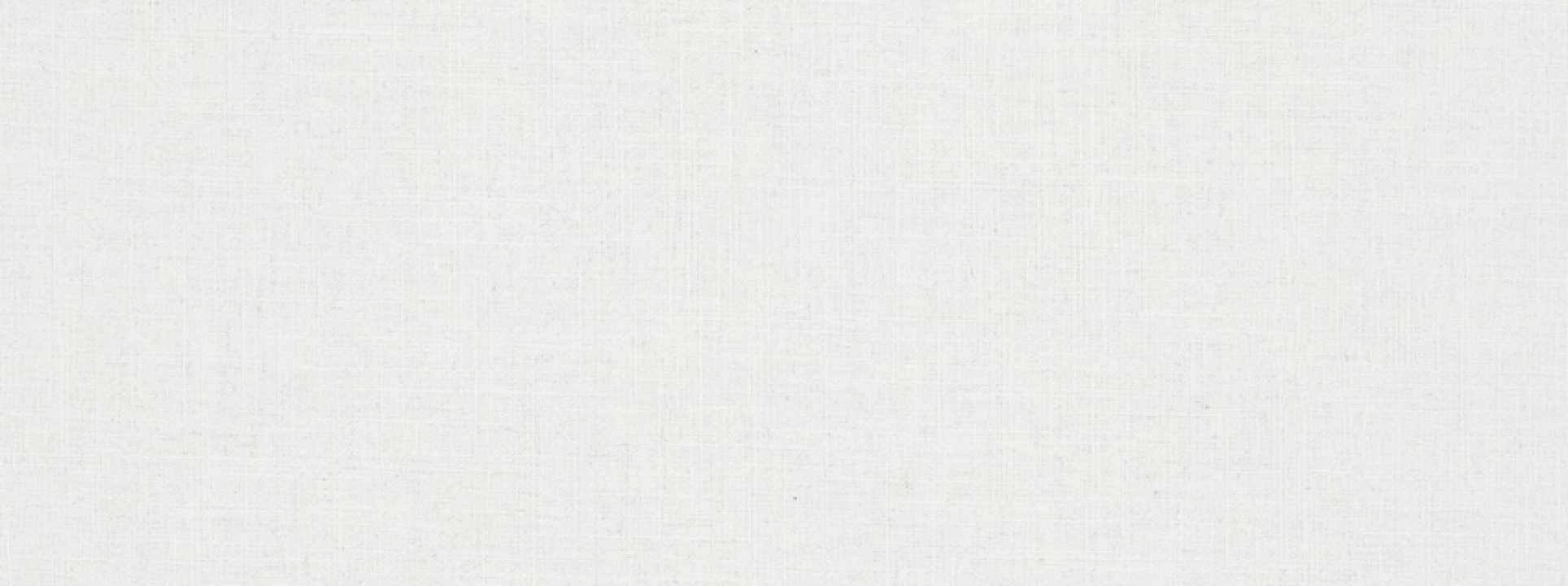 Изображение Marburg Okan 33090