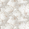Victoria Stenova Peony 585331 — картинка №1