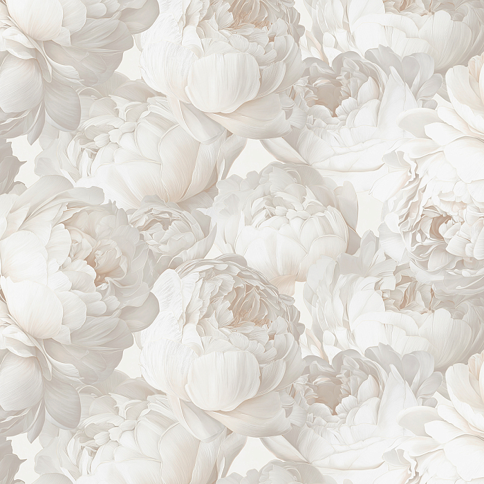 Victoria Stenova Peony 585331 — картинка №1