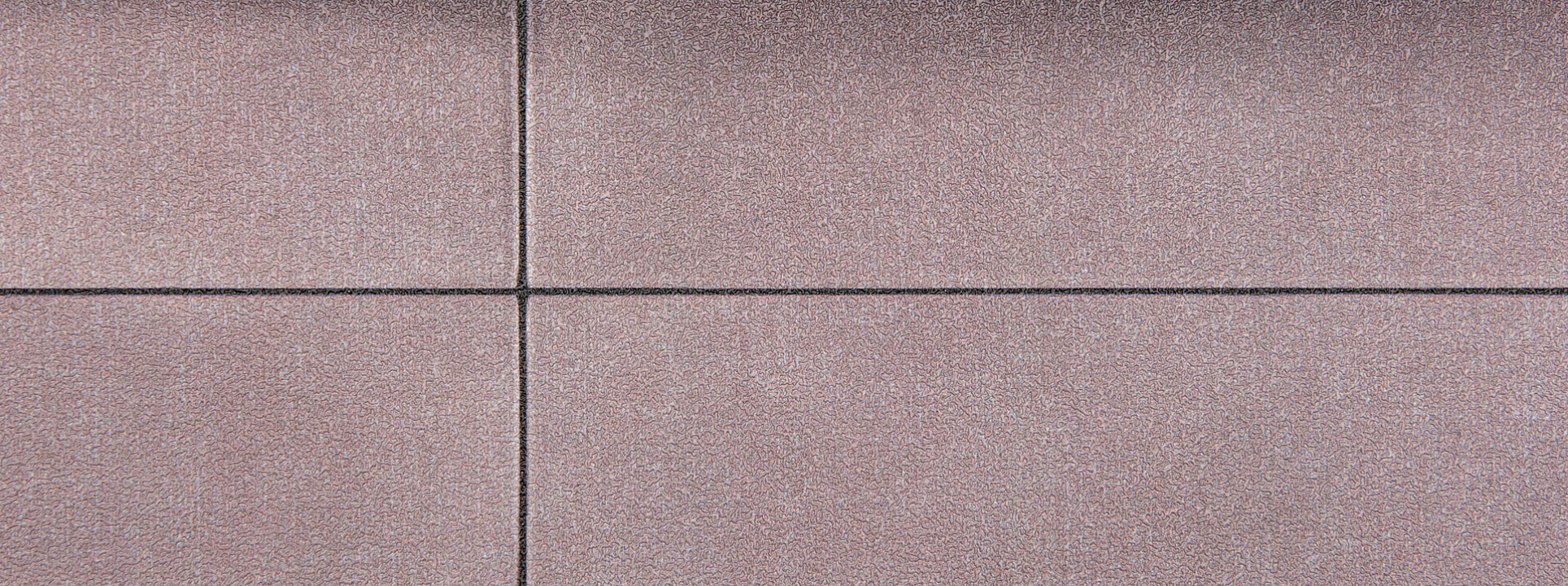 Изображение Marburg Shades 34479