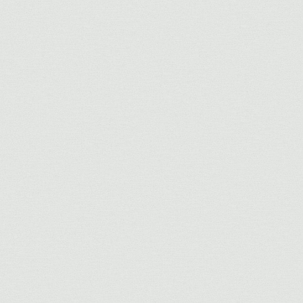 Grandeco Very 1102 VE