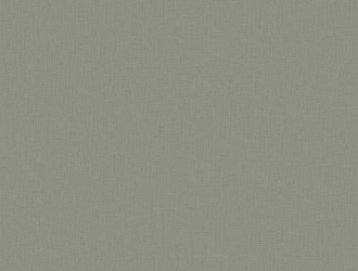 Victoria Stenova Lavanda 287923