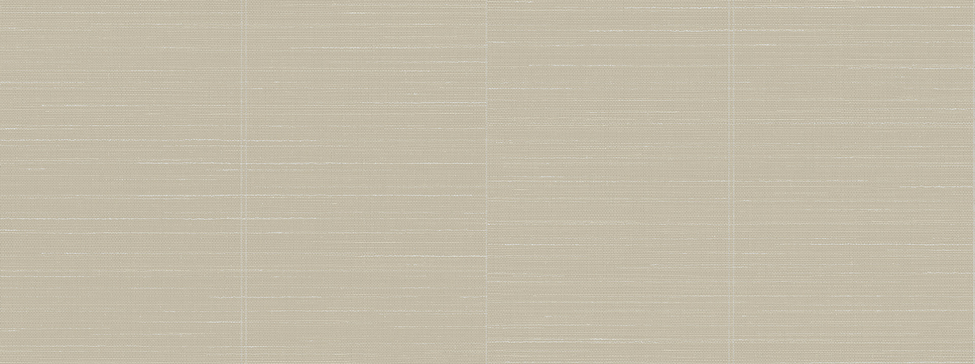 Изображение ABC7 008/1 Обои  Milassa Весеннее утро 1*10,05