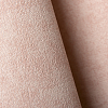 Grandeco Ciara 53710 A — картинка №3