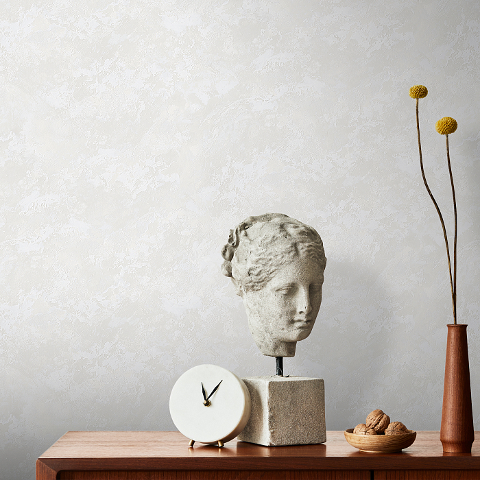 Victoria Stenova Fresco 285621 — картинка №2