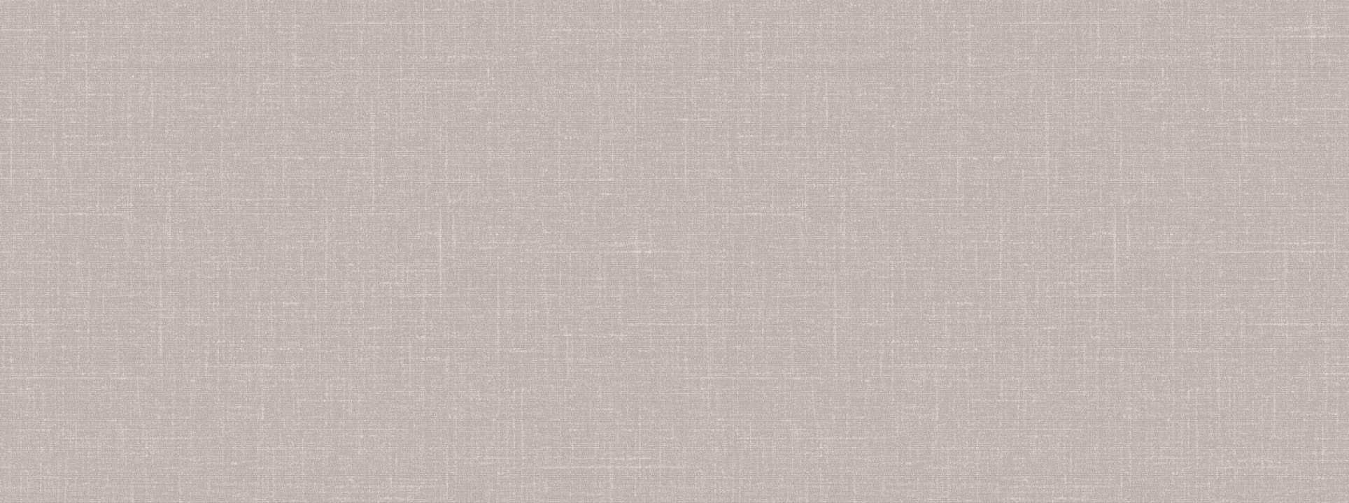 Изображение Plz8 008/1 Обои  Milassa Полинезия  1*10,05