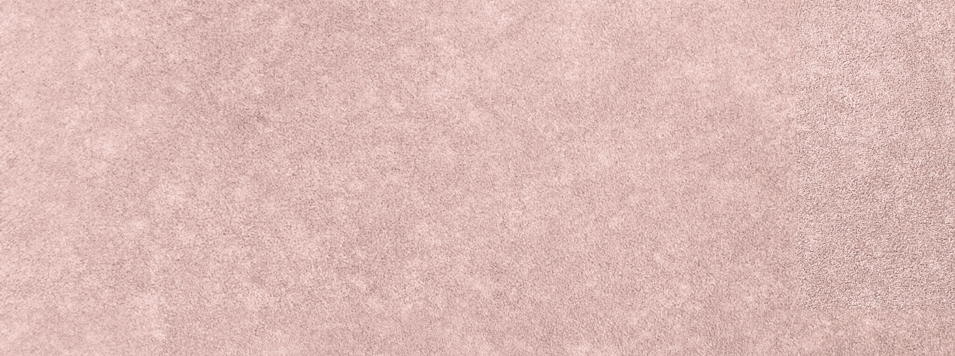 Изображение Bernardo Bartalucci Concept 106 84279-23