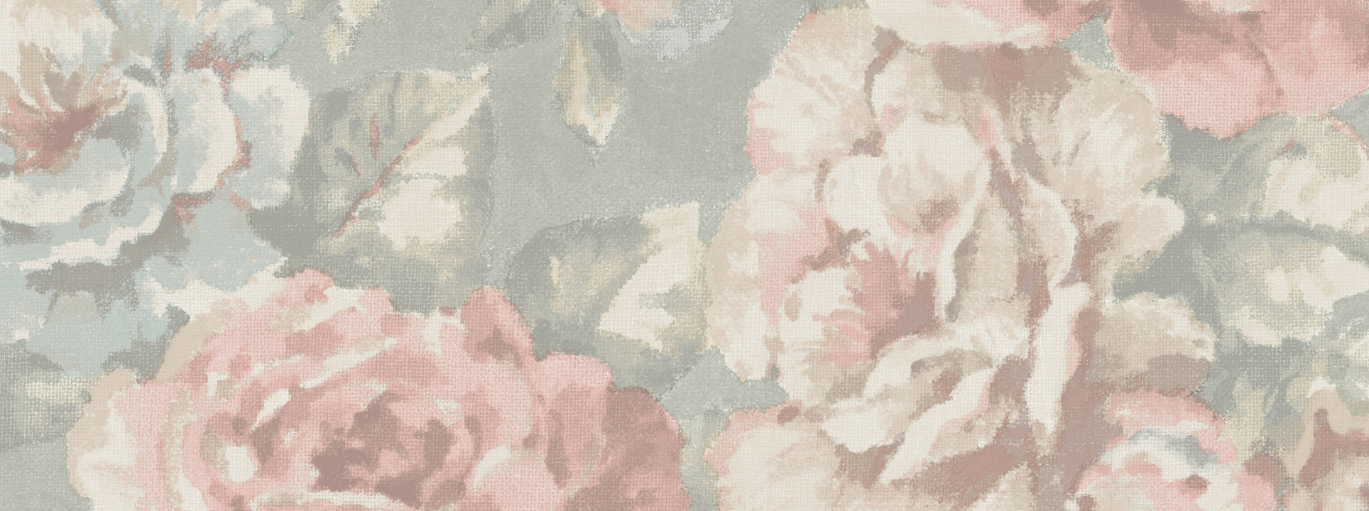 Изображение 3001 KE   Обои Grandeco "Увлечение" 1,06 *10,05 м. 