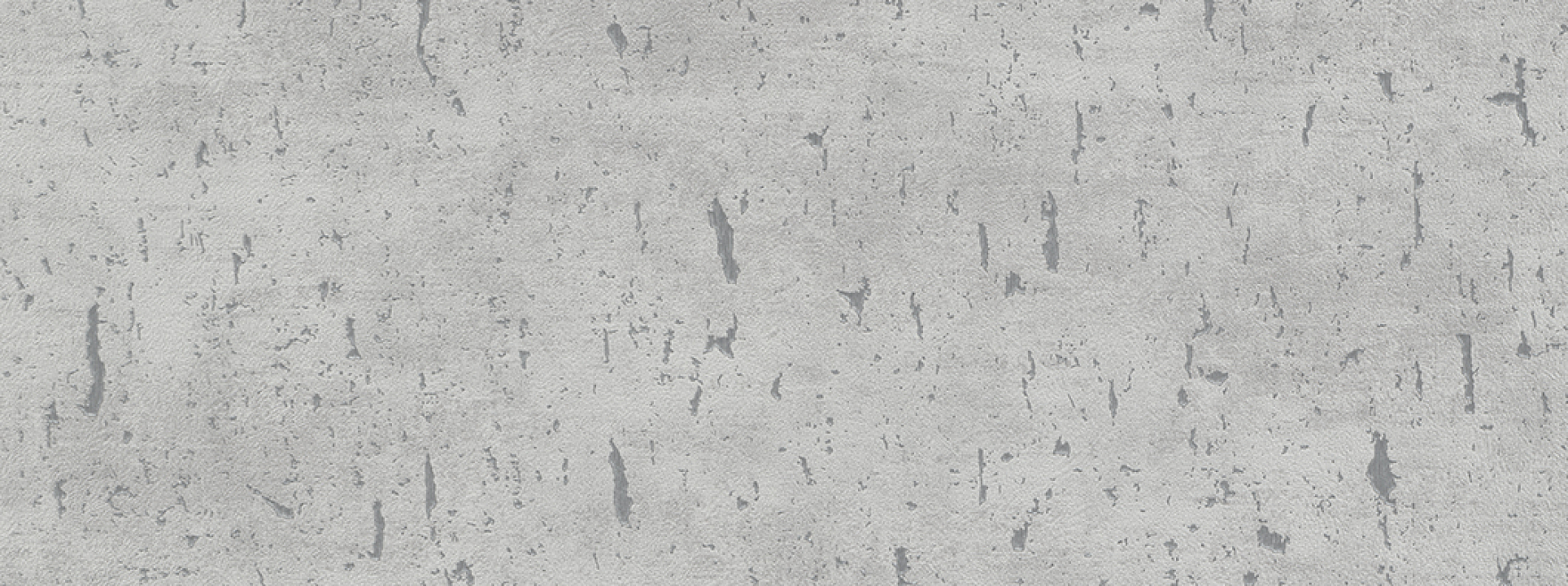 Изображение 33255 Обои Marburg "Природное богатство" 0,7х10,05 м