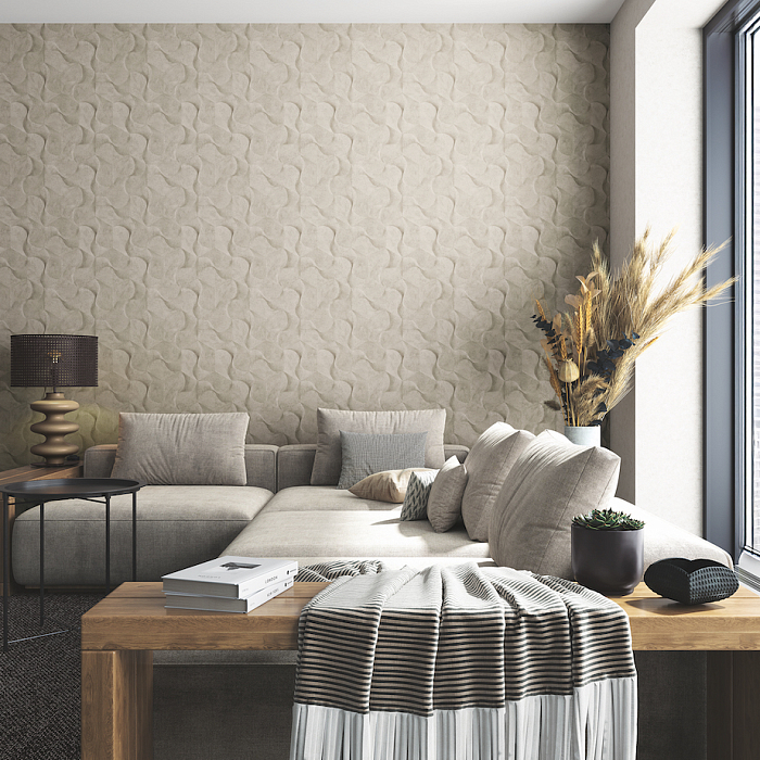 Marburg Loft 36291 — картинка №3