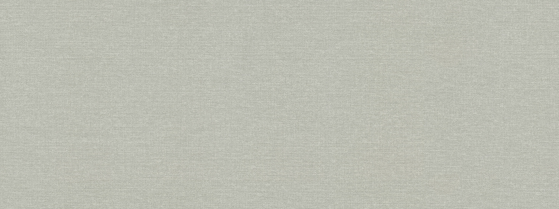 Изображение 74053 Обои Emiliana Parati "Гармония" 1,06*10,05 м