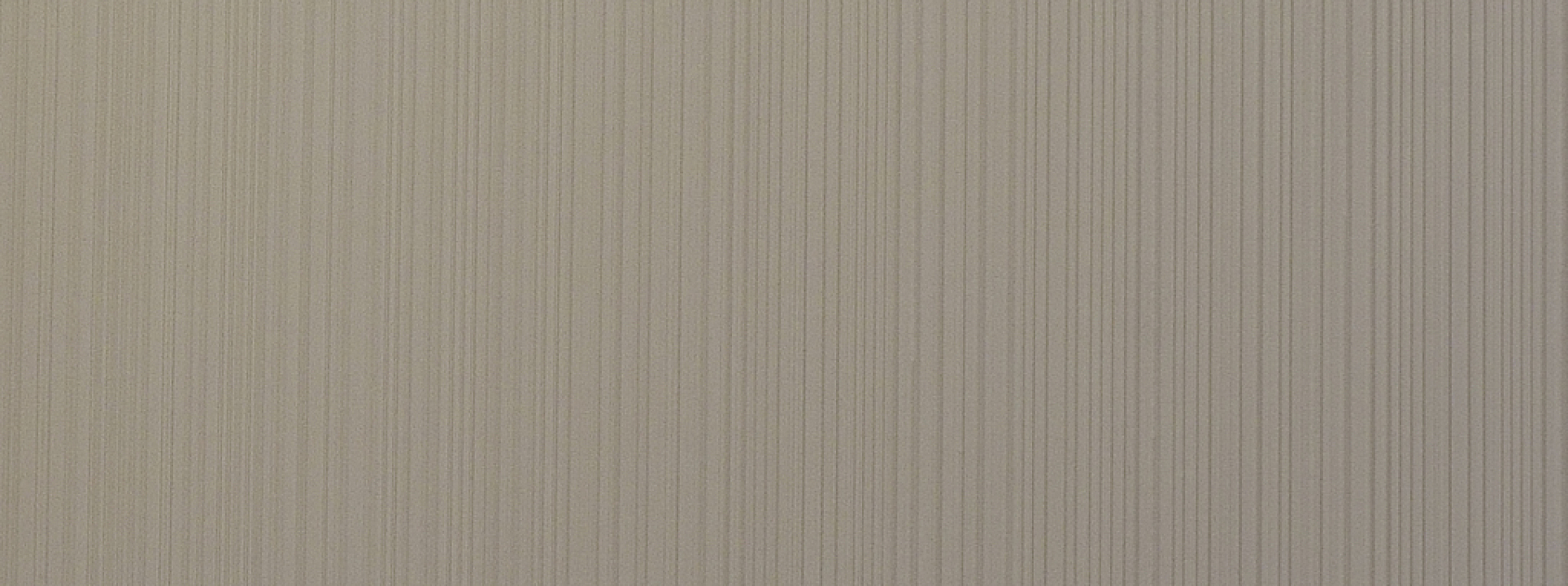 Изображение Alessandro Allori Bodega Grand 95002-29