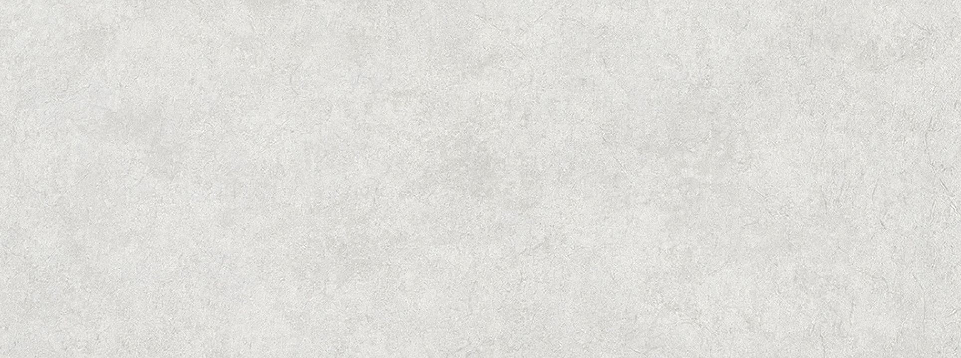 Изображение Marburg Natural Opulence 33207